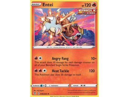 Entei