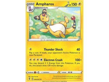 Ampharos