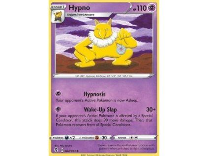 Hypno