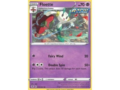 Floette