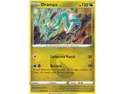 Drampa