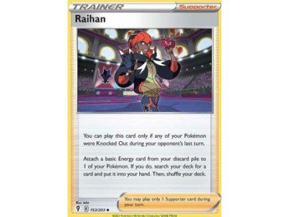 Raihan