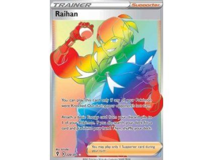 Raihan