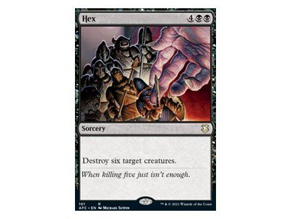 Hex