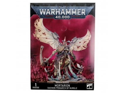 fadd0533c906ae5a920a0b8fe935391f