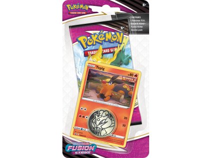 CheckBlister 1
