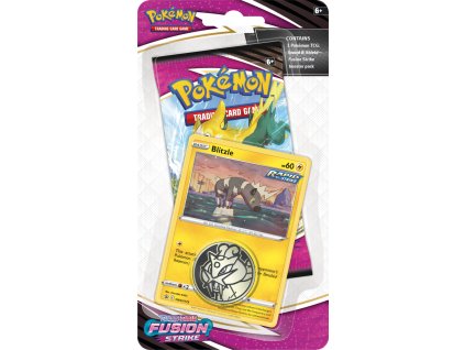 CheckBlister 2
