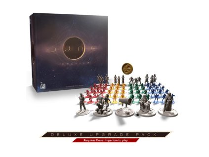 250667 duneimperium deluxe 1miniswbox 1080x