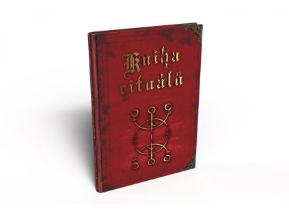 kniha ritualu (1)