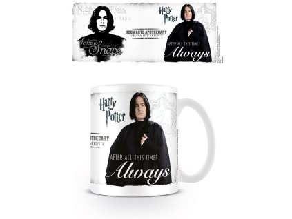 harry potter always i30235