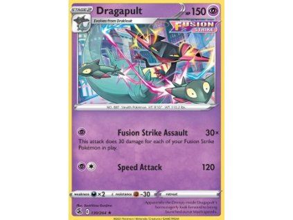 Dragapult