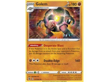 Golem