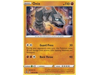 Onix