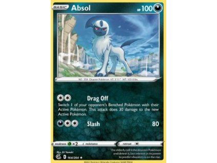 Absol