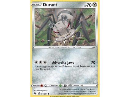 Durant