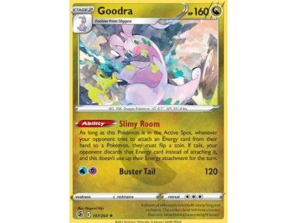 Goodra