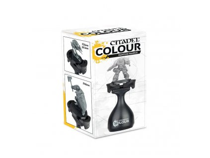 99239999112 CITPaintingHandleStock