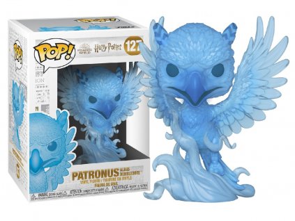 4147 53847 harrypotter dumbledore patronus pop glam 1 web 2