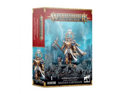 warhammer aos stormcast eternals lord commander bastian carthalos 618367a6d7392