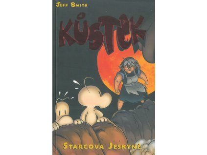 b c8603 0 1616576537