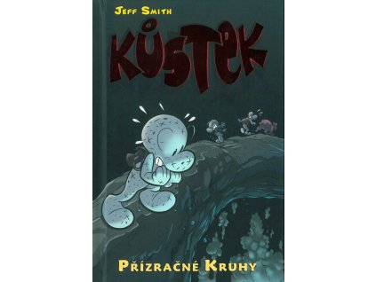 b c8886 0 1633002809