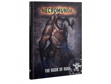 necromunda the book of ruin 6039cf7f623f2