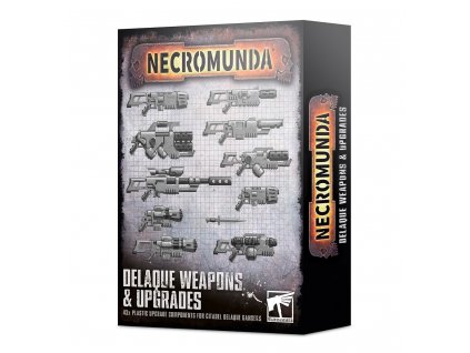 necromunda delaque weapons 61ed2c6c518f8