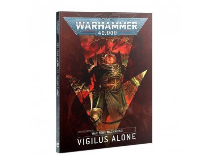 warhammer 40000 war zone nachmund vigilus alone 61f004448eed0