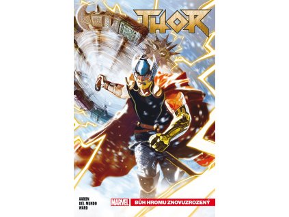 b 1172 dd287044800882a06a9e08f4c0c93cce 1570176074