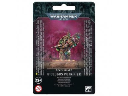 warhammer 40000 death guard biologus putrifier 6014e57d22a27