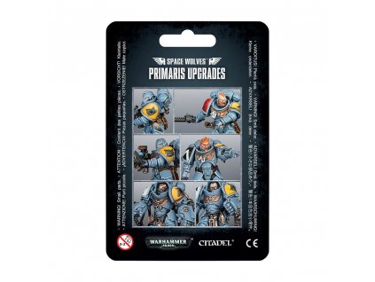warhammer 40000 space wolves primaris upgrade 5f87c6ea3d585