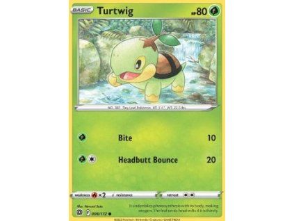 Turtwig