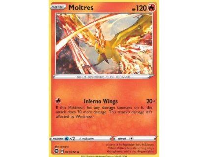 Moltres