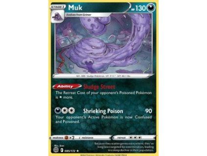 Muk