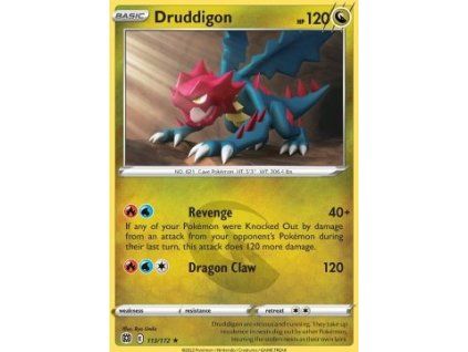 Druddigon