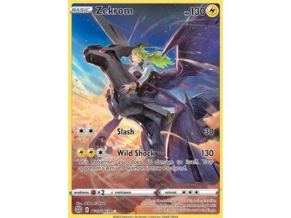 Zekrom