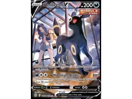 Umbreon V