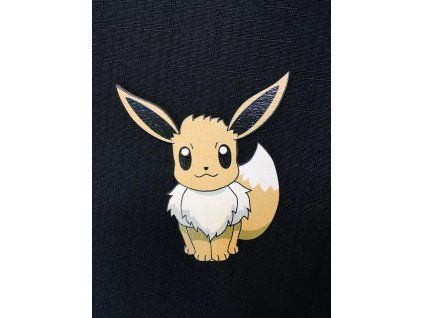Eevee #1 - magnetka