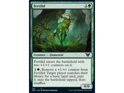 Fertilid