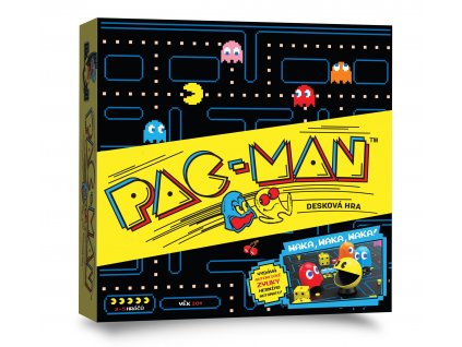 PACMANTBGCZ 1