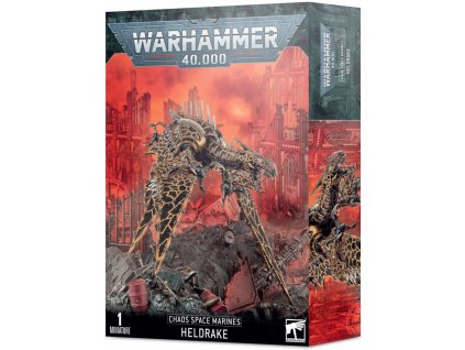 37a1cc5e7323d39e13e1214e744d907c mm1600x1600