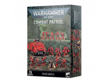warhammer 40000 combat patrol blood angels 5fc51313a377a