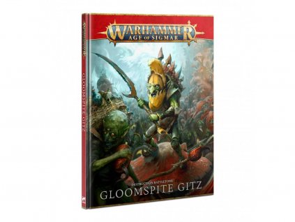 60123 https trade games workshop com assets 2023 01 tr 89 63 60030209013 battletome gloomspits gits eng