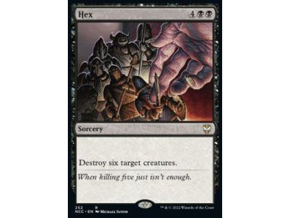 Hex
