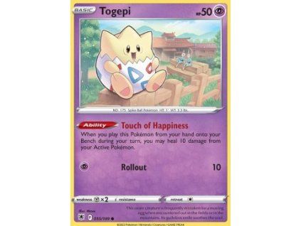 Togepi