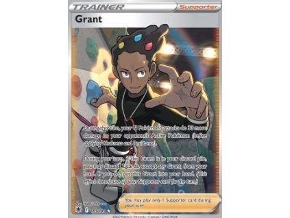 Grant