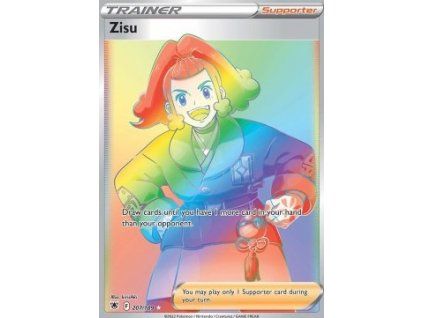 Zisu