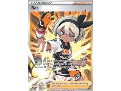 Bea