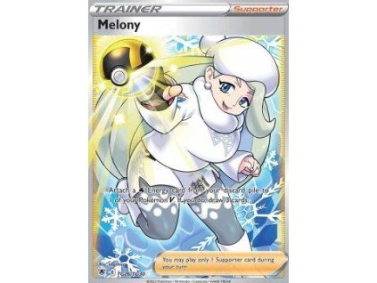 Melony