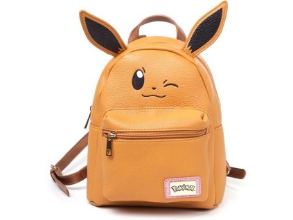 Batoh Pokémon - Eevee